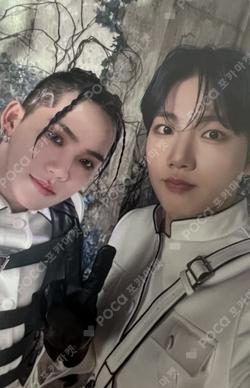 REBOOT KTOWN4U SPECIAL PHOTOBOOK SET