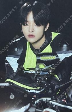 2022 TOUR [HELLO] IN SEOUL KiT VIDEO