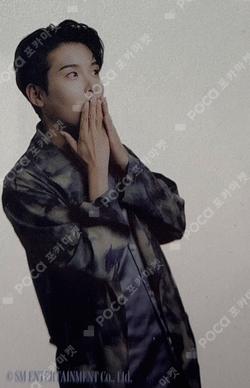 2023 SEASON'S GREETINGS