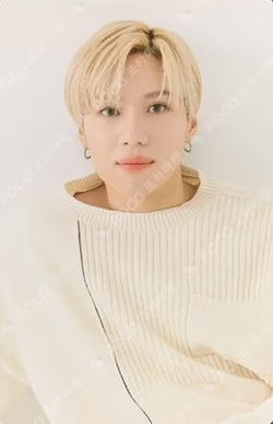 2020 SEASON'S GREETINGS WITHDRAMA