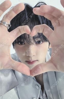 BLUE PARADISE MUSICART