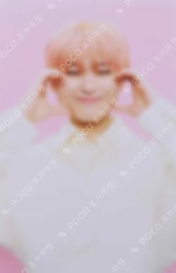 DICON D'FESTA MINI EDITION:ENHYPEN