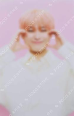 DICON D'FESTA MINI EDITION:ENHYPEN SUNOO photocard image