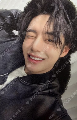 BLUE PARADISE APPLEMUSIC