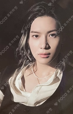 2022 SEASON'S GREETINGS HOTTRACKS