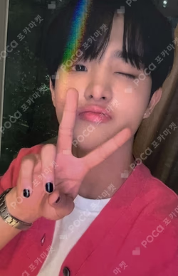 2022 TREASURE TOUR [HELLO] in SEOUL ALBUM BOOTH