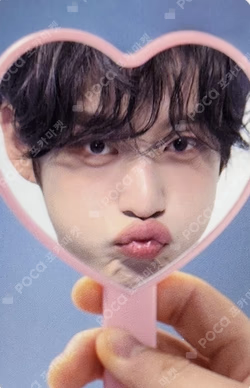 BLUE PARADISE MUSIC KOREA