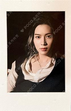 2022 SEASON'S GREETINGS MUSIC&DRAMA