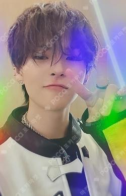 2022 TOUR [HELLO] IN SEOUL KiT VIDEO KTOWN4U