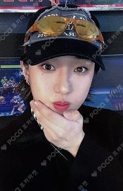 The Beginning : 飛上 APPLEMUSIC