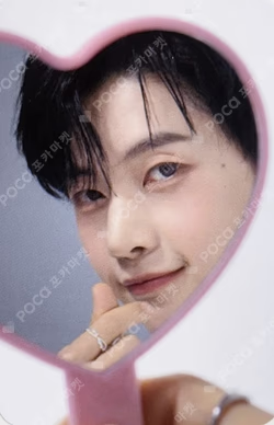 BLUE PARADISE MUSIC KOREA