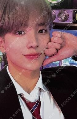 The Beginning : 飛上 KTOWN4U