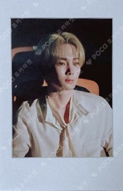 2022 SEASON'S GREETINGS MUSIC&DRAMA