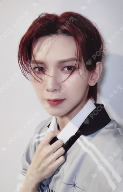 GOLDEN HOUR : Part.2 MAKESTAR