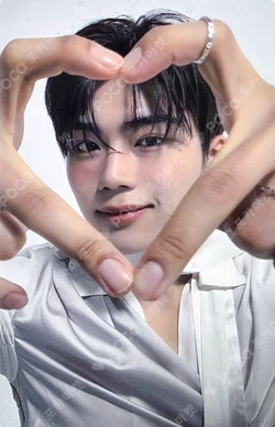 BLUE PARADISE MUSICART