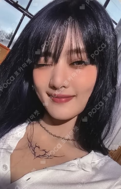 I feel KTOWN4U