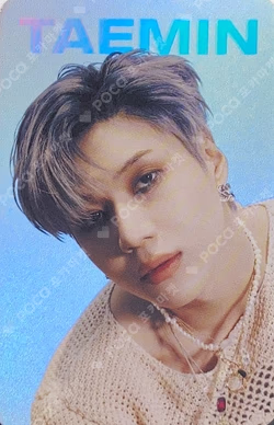 Advice HOLOGRAM PHOTO CARD SET