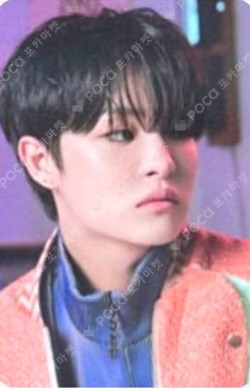 2022 TREASURE TOUR [HELLO] in SEOUL TREASURE CONCERT TRADING PHOTOCARD SET