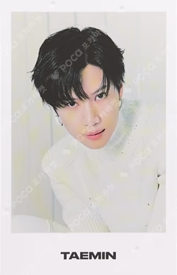 Never Gonna Dance Again : Act 2 MINI COLLECT BOOK