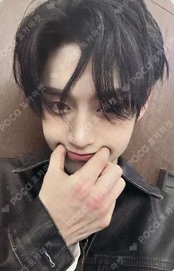 BLUE PARADISE WITHMUU