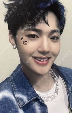 2022 TREASURE TOUR [HELLO] in SEOUL TREASURE PHOTO PACKAGE