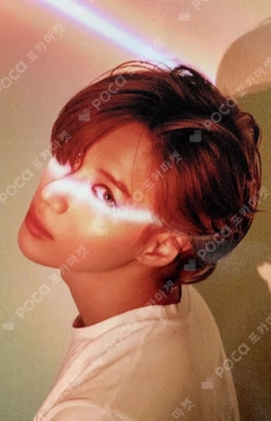 WANT KIT Ver. Want Ver.