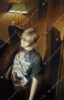 WANT KIT Ver. Want Ver.