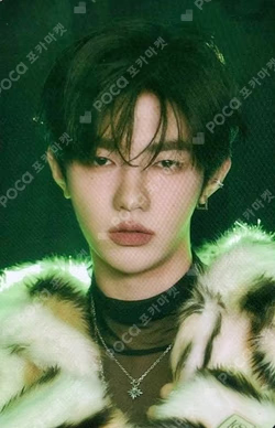 BLUE PARADISE TOWER RECORDS