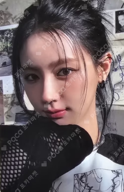 I feel KTOWN4U
