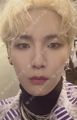 BAD LOVE BOOKLET ver.