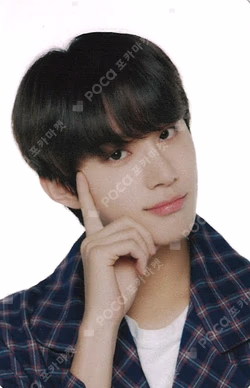 [TO THE NCT UNIVERSE] NCT HOME OPENER SET JUNGWOO photocard image