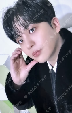 2024 MBC GAYO DAEJEJEON KPOP FESTIVAL PACK