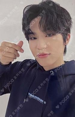 TREASURE JAPAN ARENA TOUR 2022-23~HELLO~ REWARD