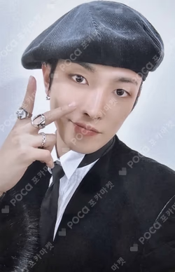 2024 MBC GAYO DAEJEJEON KPOP FESTIVAL PACK