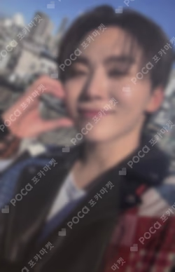 SEVENTEEN RIGHT HERE WORLD TOUR IN JAPAN FUKUOKA WEVERSE JAPAN