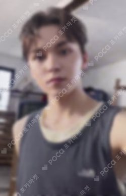 SEVENTEEN RIGHT HERE WORLD TOUR IN JAPAN NAGOYA WEVERSE JAPAN