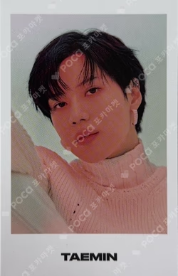 Never Gonna Dance Again : Act 2 MINI COLLECT BOOK