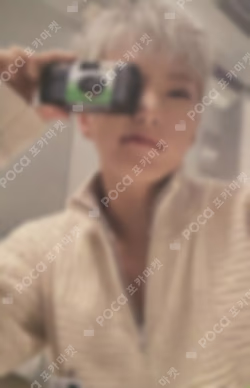 SEVENTEEN RIGHT HERE WORLD TOUR IN JAPAN OSAKA WEVERSE JAPAN