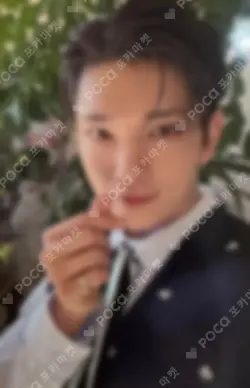 SEVENTEEN RIGHT HERE WORLD TOUR IN JAPAN OSAKA WEVERSE JAPAN