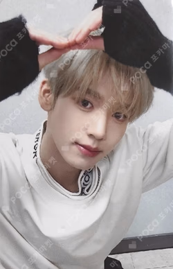 BLUE PARADISE Digipack Ver. WITHMUU