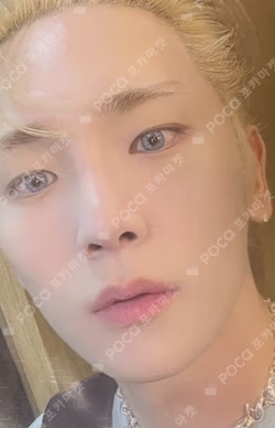 BAD LOVE SPACE RAY GUN Ver.