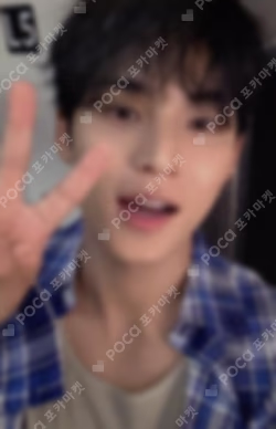 SEVENTEEN RIGHT HERE WORLD TOUR IN JAPAN TOKYO WEVERSE JAPAN