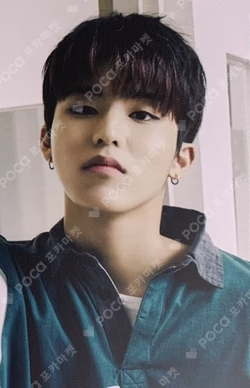 2021 WELCOMING COLLECTION KTOWN4U