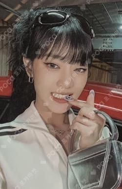 I feel MAKESTAR LUCKY DRAW