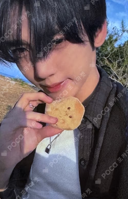 BLUE PARADISE KTOWN4U