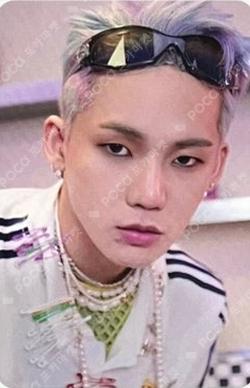 2022 TREASURE TOUR [HELLO] in SEOUL TREASURE CONCERT TRADING PHOTOCARD SET