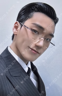 2024 MBC GAYO DAEJEJEON KPOP FESTIVAL PACK