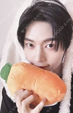 BLUE PARADISE MAKESTAR