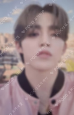 SEVENTEEN RIGHT HERE WORLD TOUR IN JAPAN FUKUOKA WEVERSE JAPAN