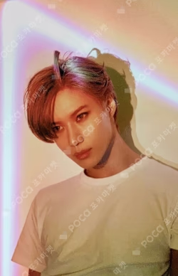 WANT KIT Ver. More Ver.